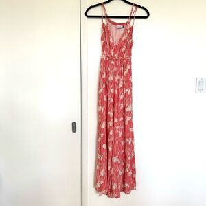 Ava Sky Jumper Josie Small